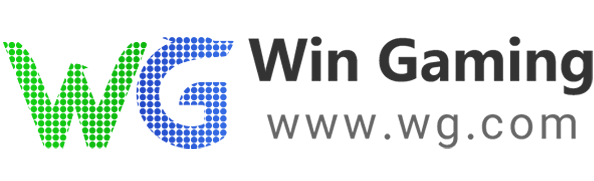 WG Win Gaming 包網系統 - 全球領先的去中心化iGaming解決方案商